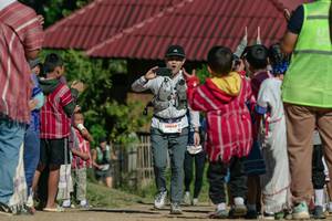 BIB: 
                            <button type="button" onclick="openModal(26712259)" class="btn btn-primary btn-sm float-right btn-popup" data-toggle="modal" data-target=".modal-high-quality">
                        <i class="fas fa-shopping-cart"></i> Add to Cart
                    </button>
                                            <button type="button" onclick="isThisMe(26712259, true)" class="btn btn-success btn-sm float-right btn-popup btn-isme hidden" data-toggle="tooltip" data-placement="bottom" title="นี่คือรูปของคุณใช่ไหม คลิกที่นี่เพื่อเอาเข้าอัลบั้ม">
                        <i class="fas fa-plus"></i> Add to album
                    </button>
                    <button type="button" onclick="isThisMe(26712259, false)" class="btn btn-warning btn-sm float-right btn-popup btn-isnotme hidden">
                        <i class="fas fa-ban"></i> Remove from album
                    </button>